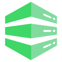 República Hosting | Plataforma  Moodle
